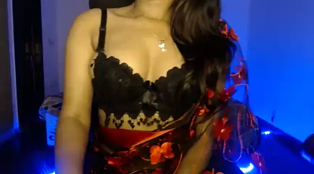 DimpleQueen_ xxx strip on cam for live porn chat