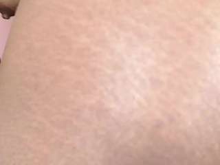 diosa , ? nude before cam. Free Live Sex Chat Room