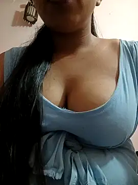 Disha_33 xxx strip on cam for live porn chat