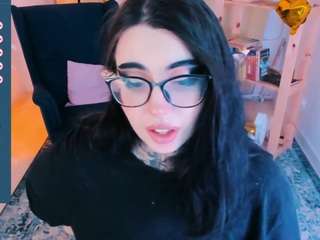 dixipixi nude before cam. Free Live Sex Chat Room