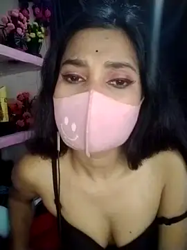Diya-Hot xxx strip on cam for live porn chat