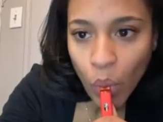 dominicanagoddess03 nude before cam. Free Live Sex Chat Room