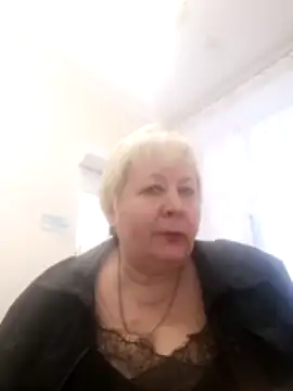 EffectFiona xxx strip on cam for live porn chat