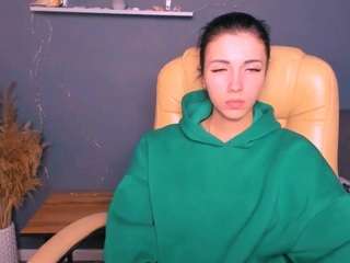 eva-rich nude before cam. Free Live Sex Chat Room