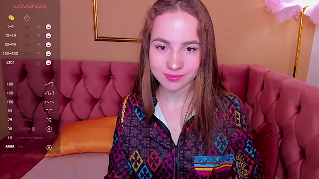 Fire__Girl1 xxx strip on cam for live porn chat