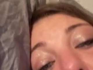 Freakbishh166 nude before cam. Free Live Sex Chat Room