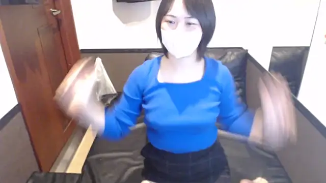 HANI_jp xxx strip on cam for live porn chat