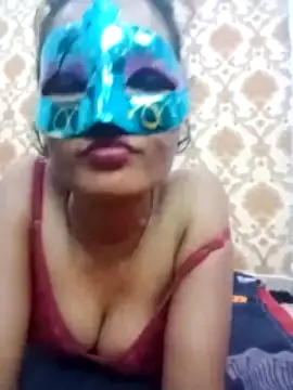 Harynavi-couple xxx strip on cam for live porn chat