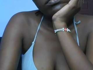 Hot-spicy1 nude before cam. Free Live Sex Chat Room