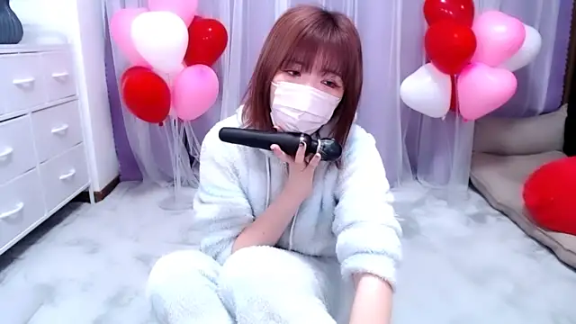 Hotaru_chan xxx strip on cam for live porn chat