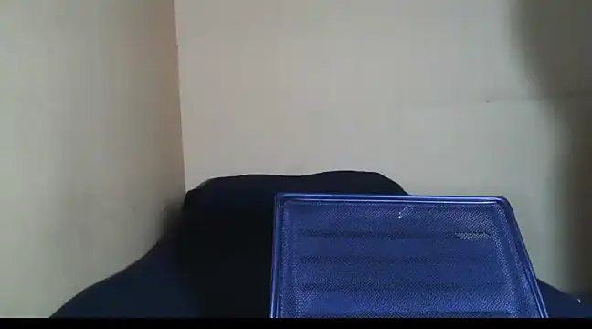 Hott_Mayaa xxx strip on cam for live porn chat