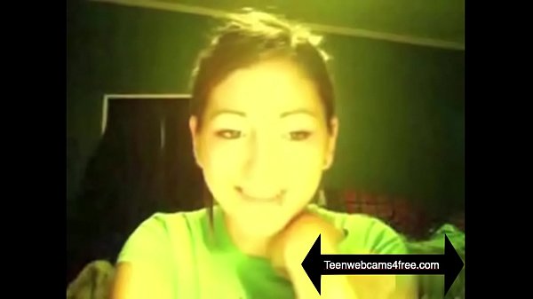 How to give a lap dance | Teenwebcams4free.com