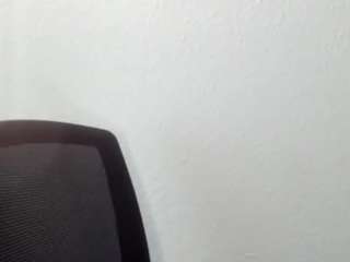Ignore Imbeciles nude before cam. Free Live Sex Chat Room