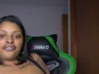 Indianqueen443 nude before cam. Free Live Sex Chat Room