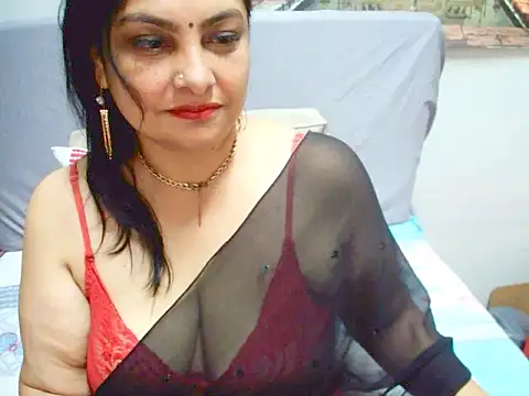 IndianSweetness xxx strip on cam for live porn chat