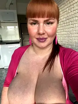 Irina_riid xxx strip on cam for live porn chat