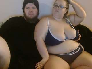 Jadedsage69 nude before cam. Free Live Sex Chat Room