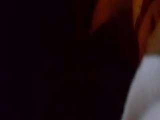 jamjam619 nude before cam. Free Live Sex Chat Room