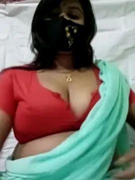 Jasica-36 xxx strip on cam for live porn chat