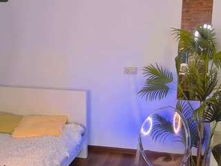 jasmine-mistress nude before cam. Free Live Sex Chat Room