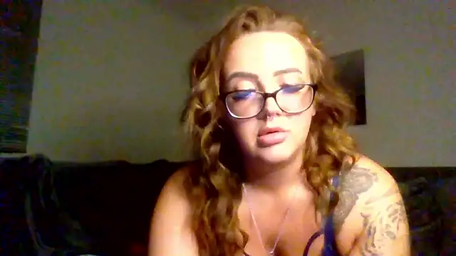 Jaymeexx xxx strip on cam for live porn chat