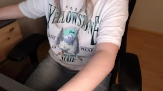 JesseJewel xxx strip on cam for live porn chat
