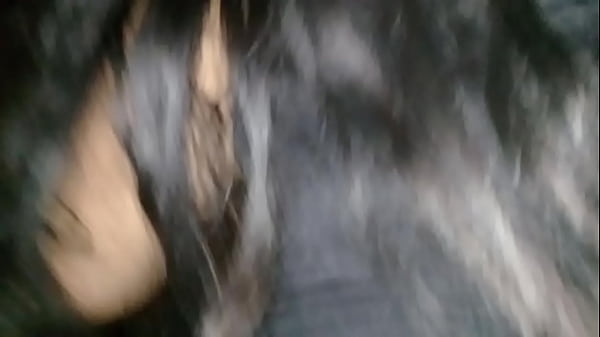 Jessy dandome lapdance