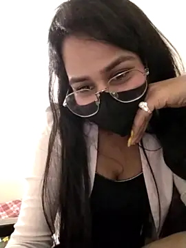 Jyoti_srma xxx strip on cam for live porn chat
