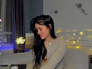 Katherine-M nude before cam. Free Live Sex Chat Room