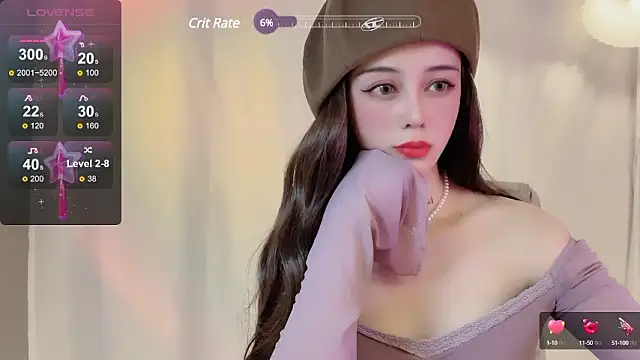 Katherine– xxx strip on cam for live porn chat