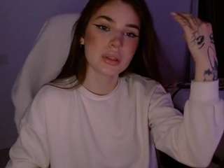Katty_Ree nude before cam. Free Live Sex Chat Room