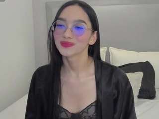Keira Corleone nude before cam. Free Live Sex Chat Room