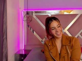 kendal-jonson nude before cam. Free Live Sex Chat Room