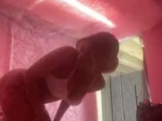 Kendraflow nude before cam. Free Live Sex Chat Room