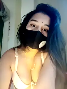 Keya-Ind xxx strip on cam for live porn chat
