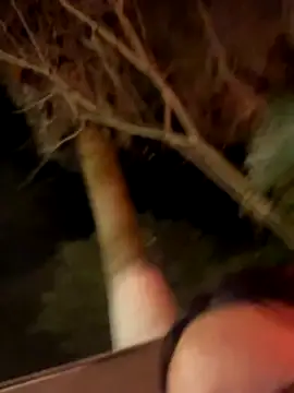 Kris520 xxx strip on cam for live porn chat