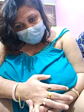 Kunjan789 xxx strip on cam for live porn chat