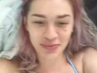 L0La-Sn0wbunni nude before cam. Free Live Sex Chat Room