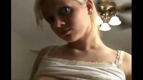 Lap dance from a hottie in lace panties – www.fuck-se.xyz/livecam