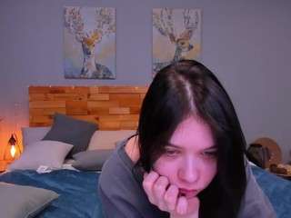 LaylaShineee nude before cam. Free Live Sex Chat Room