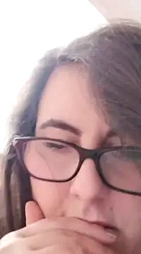 Ledyme xxx strip on cam for live porn chat