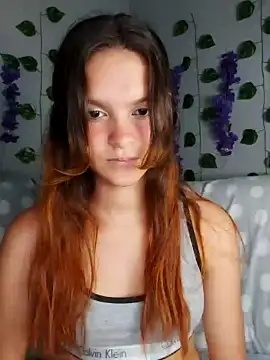 LINDA_DAFNE xxx strip on cam for live porn chat