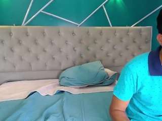 LorensyHassan nude before cam. Free Live Sex Chat Room