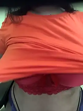Lovely_zara xxx strip on cam for live porn chat