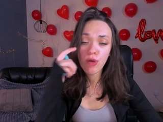 luiza-diamond nude before cam. Free Live Sex Chat Room