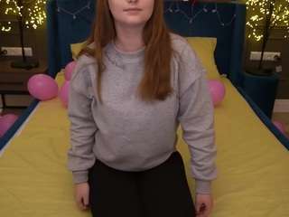MagicPeachs nude before cam. Free Live Sex Chat Room