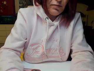 maleficfent74 nude before cam. Free Live Sex Chat Room
