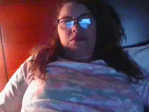 Mamacitarica xxx strip on cam for live porn chat