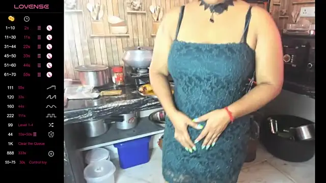 MAN-MOHINI-21 xxx strip on cam for live porn chat