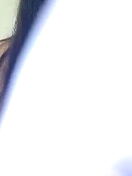 Manyokasex xxx strip on cam for live porn chat